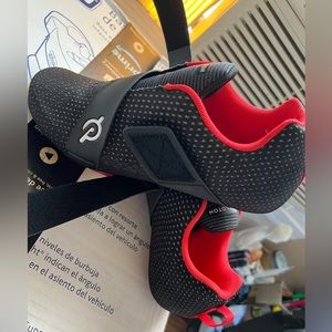 Peloton Cycling Shoes